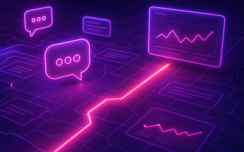 StreamBuddy